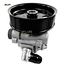 Power Steering Pump Mercedes Benz M-CLASS